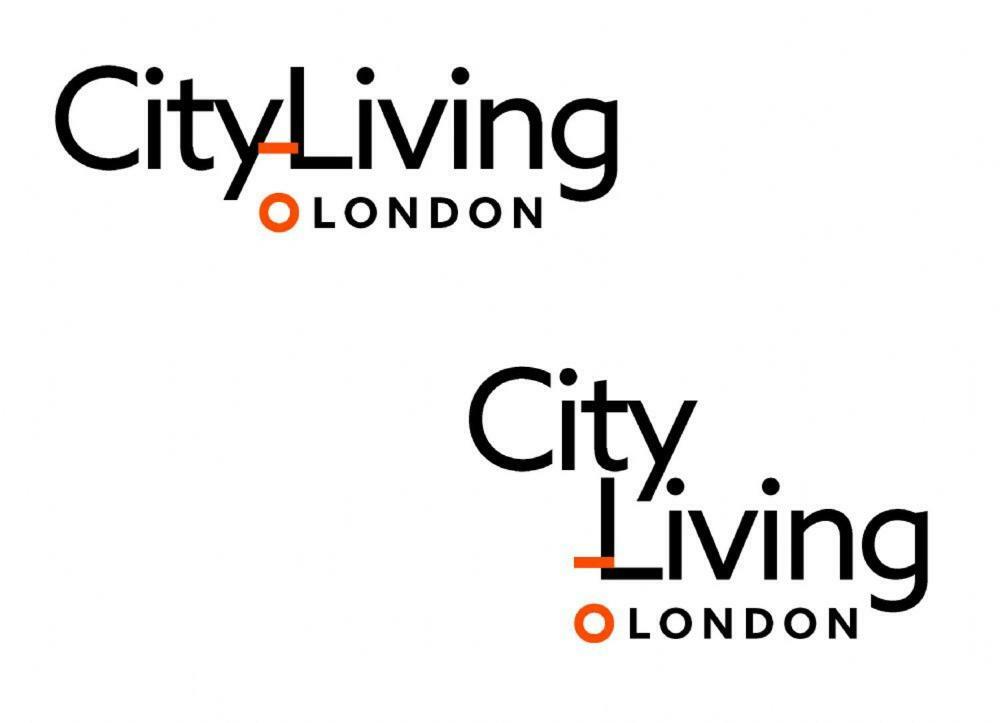 Eldon Chambers Pod 6 By City Living London Ngoại thất bức ảnh